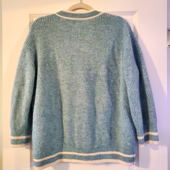 A New Day cardigan - Picture 4 of 10